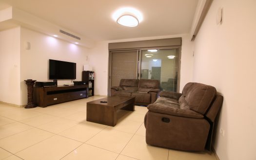 נמכר!!! נמכר!!! נמכר!!!