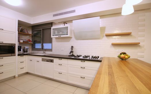 נמכר!!! נמכר!!! נמכר!!!