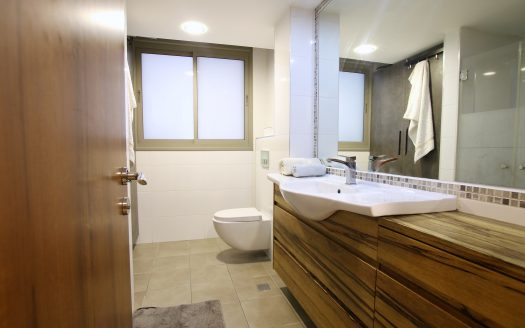 נמכר!!! נמכר!!! נמכר!!!