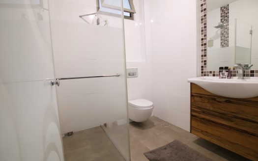 נמכר!!! נמכר!!! נמכר!!!