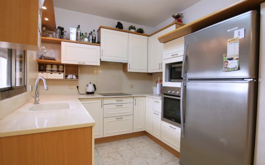 נמכר!!! נמכר!!! נמכר!!!