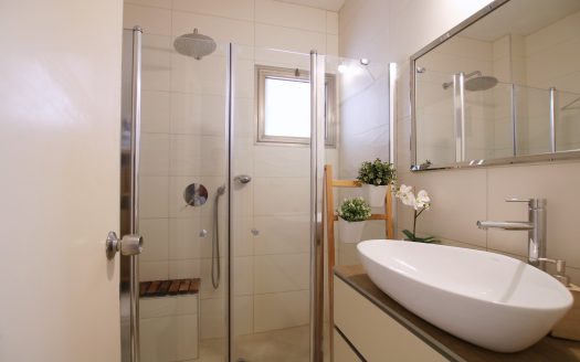 נמכר!!! נמכר!!! נמכר!!!