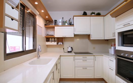 נמכר!!! נמכר!!! נמכר!!!