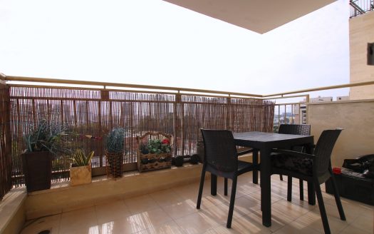 נמכר!!! נמכר!!! נמכר!!!