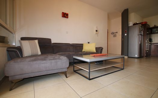 נמכר!!! נמכר!!! נמכר!!!