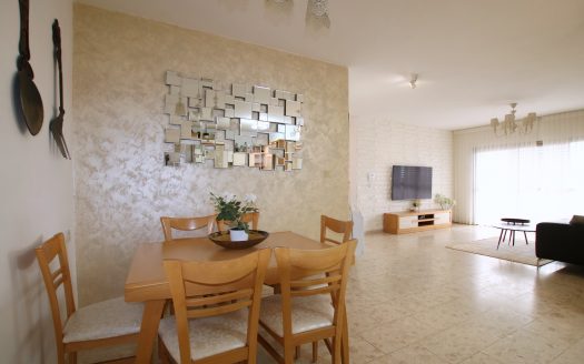 נמכר!!! נמכר!!! נמכר!!!