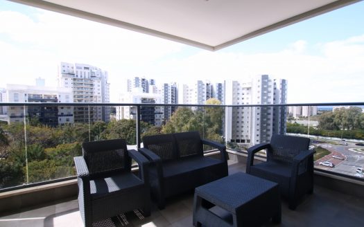 נמכר!!! נמכר!!! נמכר!!!