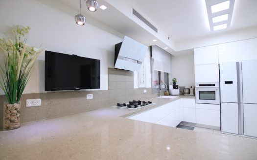 נמכר!!! נמכר!!! נמכר!!!