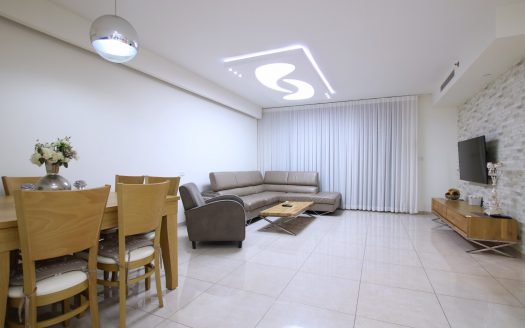 נמכר!!! נמכר!!! נמכר!!!