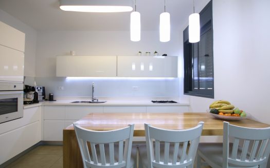 נמכר!!! נמכר!!! נמכר!!!