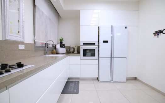 נמכר!!! נמכר!!! נמכר!!!