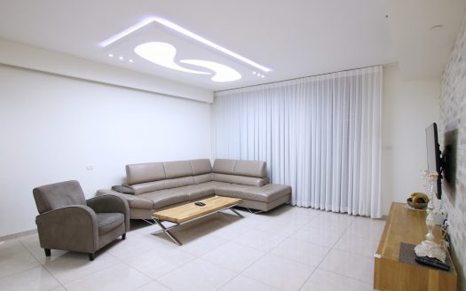 נמכר!!! נמכר!!! נמכר!!!