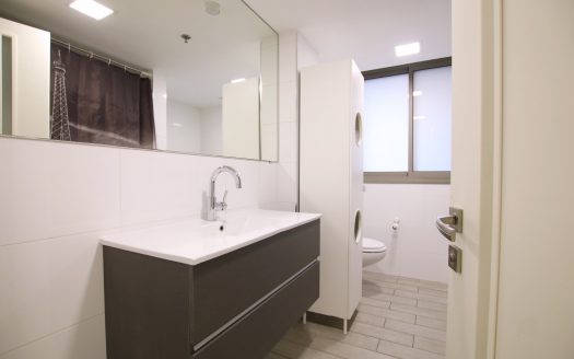 נמכר!!! נמכר!!! נמכר!!!