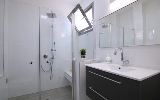 נמכר!!! נמכר!!! נמכר!!!