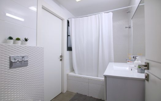 נמכר!!! נמכר!!! נמכר!!!