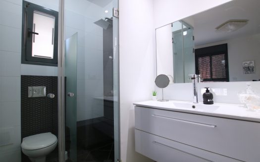 נמכר!!! נמכר!!! נמכר!!!