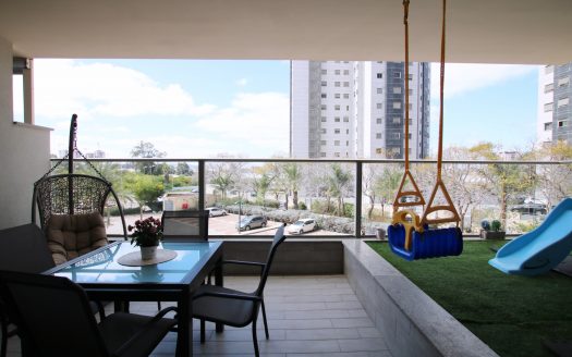 נמכר!!! נמכר!!! נמכר!!!