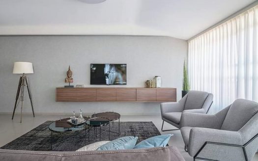 נמכר!!! נמכר!!! נמכר!!!