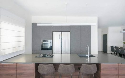 נמכר!!! נמכר!!! נמכר!!!