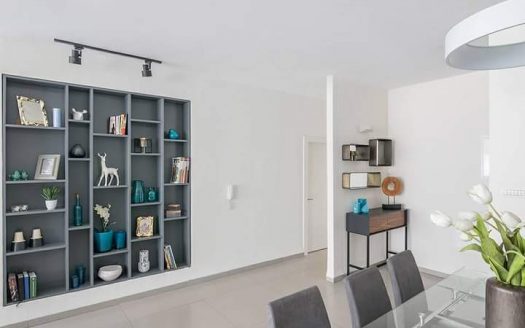 נמכר!!! נמכר!!! נמכר!!!