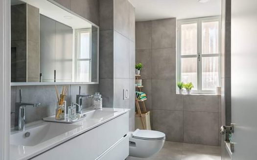 נמכר!!! נמכר!!! נמכר!!!