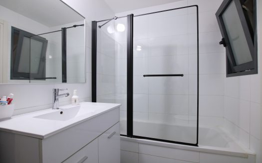 נמכר!!! נמכר!!! נמכר!!!