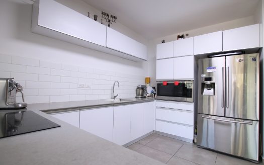 נמכר!!! נמכר!!! נמכר!!!