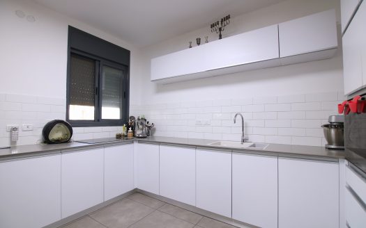 נמכר!!! נמכר!!! נמכר!!!