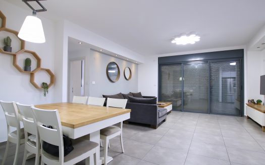 נמכר!!! נמכר!!! נמכר!!!