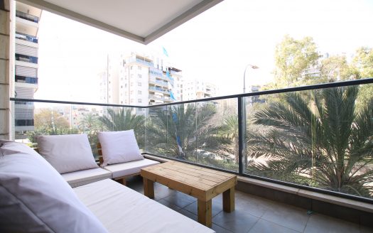 נמכר!!! נמכר!!! נמכר!!!