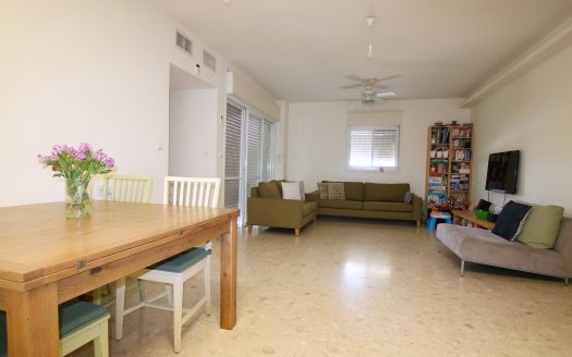 נמכר!!! נמכר!!! נמכר!!!