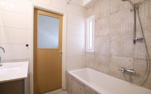 נמכר!!! נמכר!!! נמכר!!!