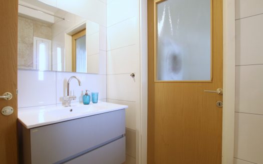 נמכר!!! נמכר!!! נמכר!!!