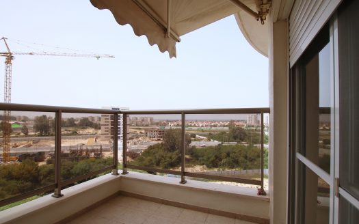 נמכר!!! נמכר!!! נמכר!!!