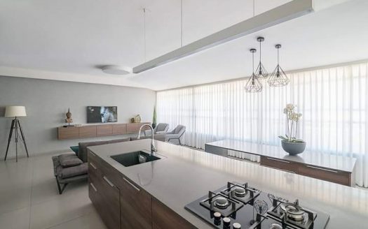 נמכר!!! נמכר!!! נמכר!!!