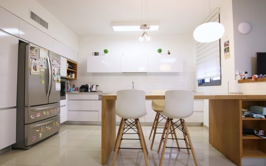 נמכר!!! נמכר!!! נמכר!!!