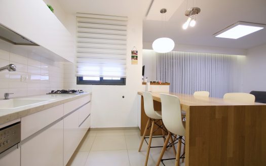 נמכר!!! נמכר!!! נמכר!!!