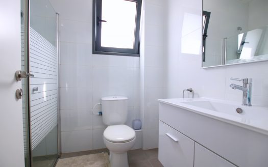 נמכר!!! נמכר!!! נמכר!!!