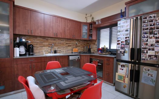 נמכר!!! נמכר!!! נמכר!!!