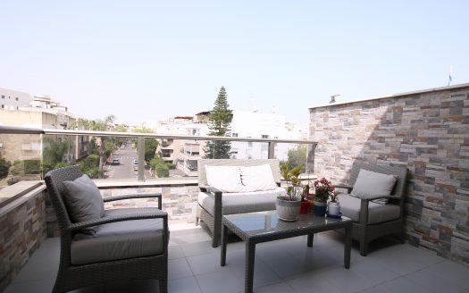 נמכר!!! נמכר!!! נמכר!!!