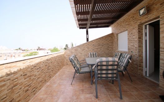 נמכר!!! נמכר!!! נמכר!!!