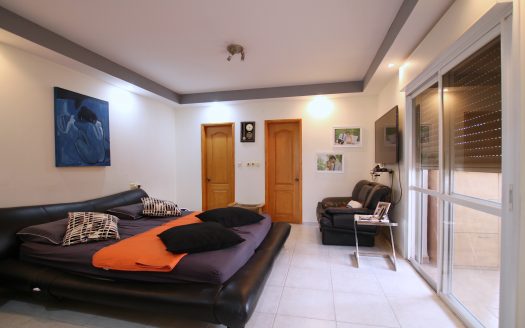 נמכר!!! נמכר!!! נמכר!!!