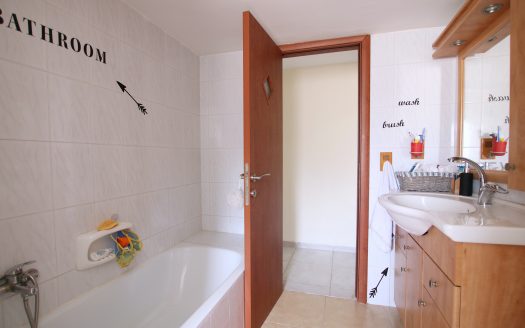 נמכר!!! נמכר!!! נמכר!!!