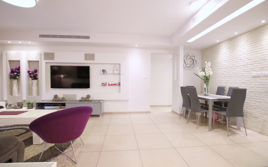 נמכר!!! נמכר!!! נמכר!!!