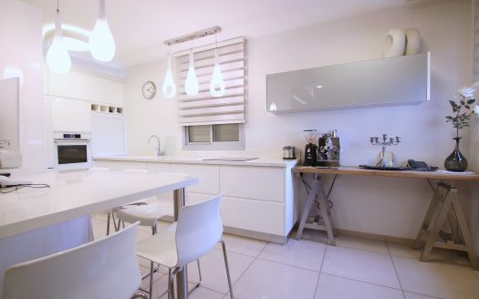 נמכר!!! נמכר!!! נמכר!!!