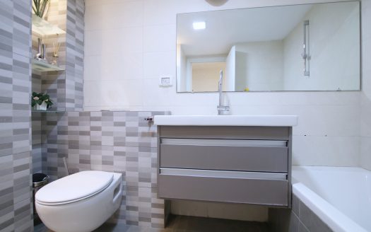 נמכר!!! נמכר!!! נמכר!!!