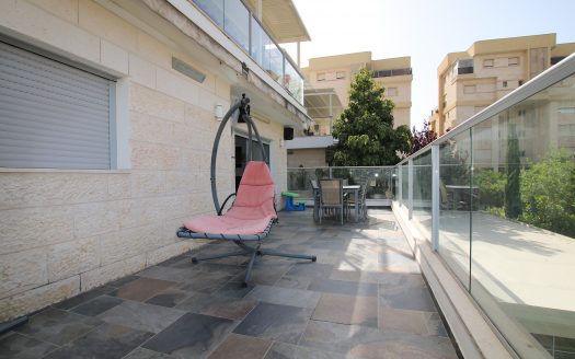 נמכר!!! נמכר!!! נמכר!!!