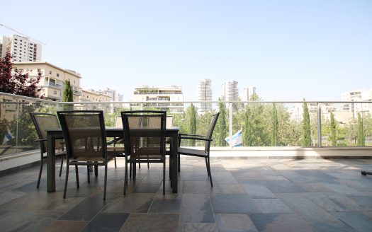 נמכר!!! נמכר!!! נמכר!!!