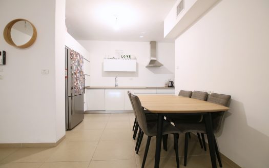 נמכר!!! נמכר!!! נמכר!!!