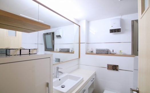 נמכר!!! נמכר!!! נמכר!!!